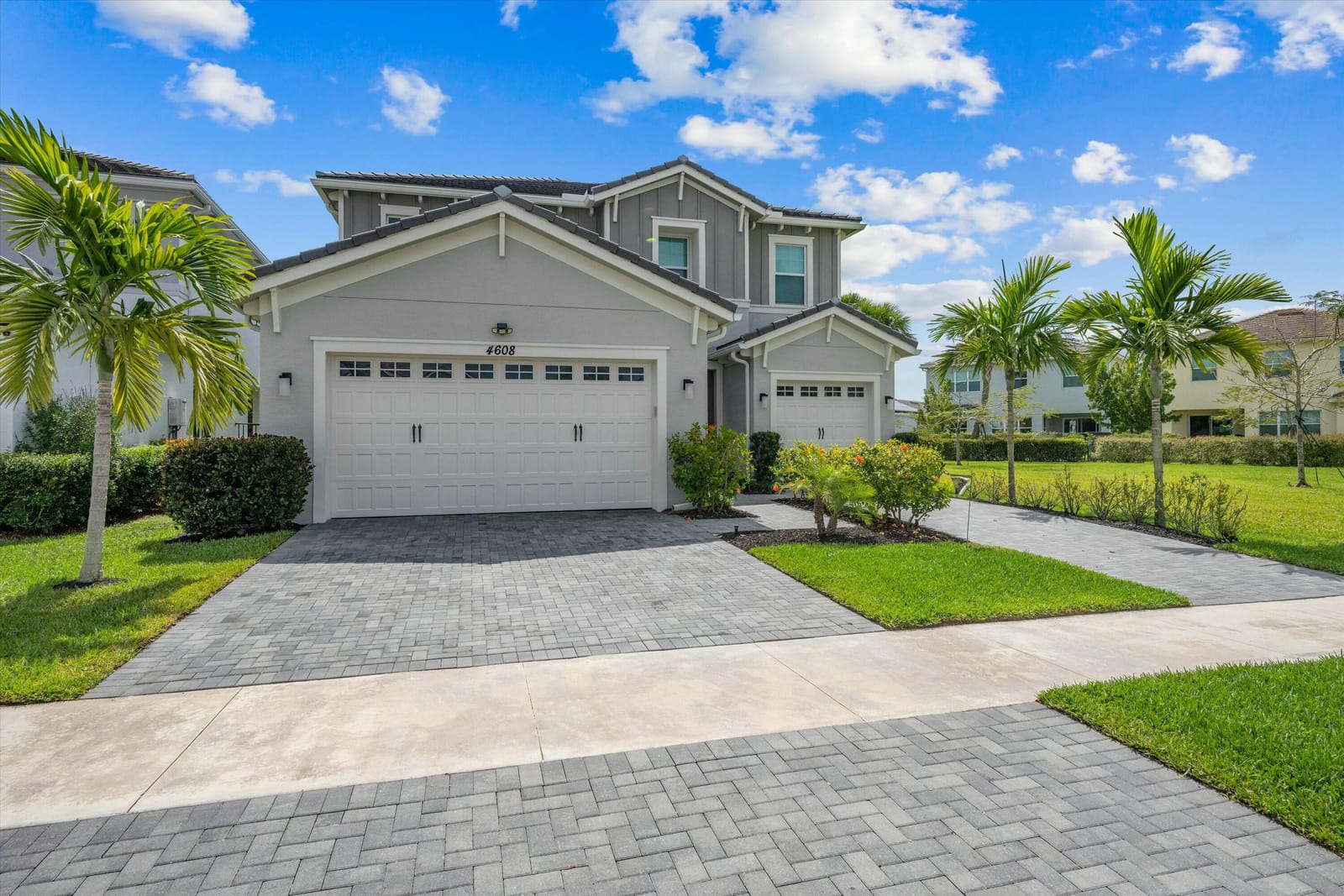 4608 Citron Way, Westlake, FL 33470 photo 8
