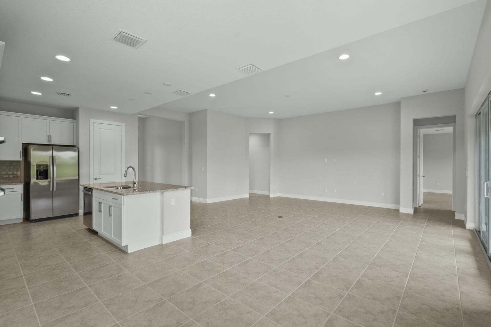 6370 Seclusion Terrace, Vero Beach, FL 32967 photo 11