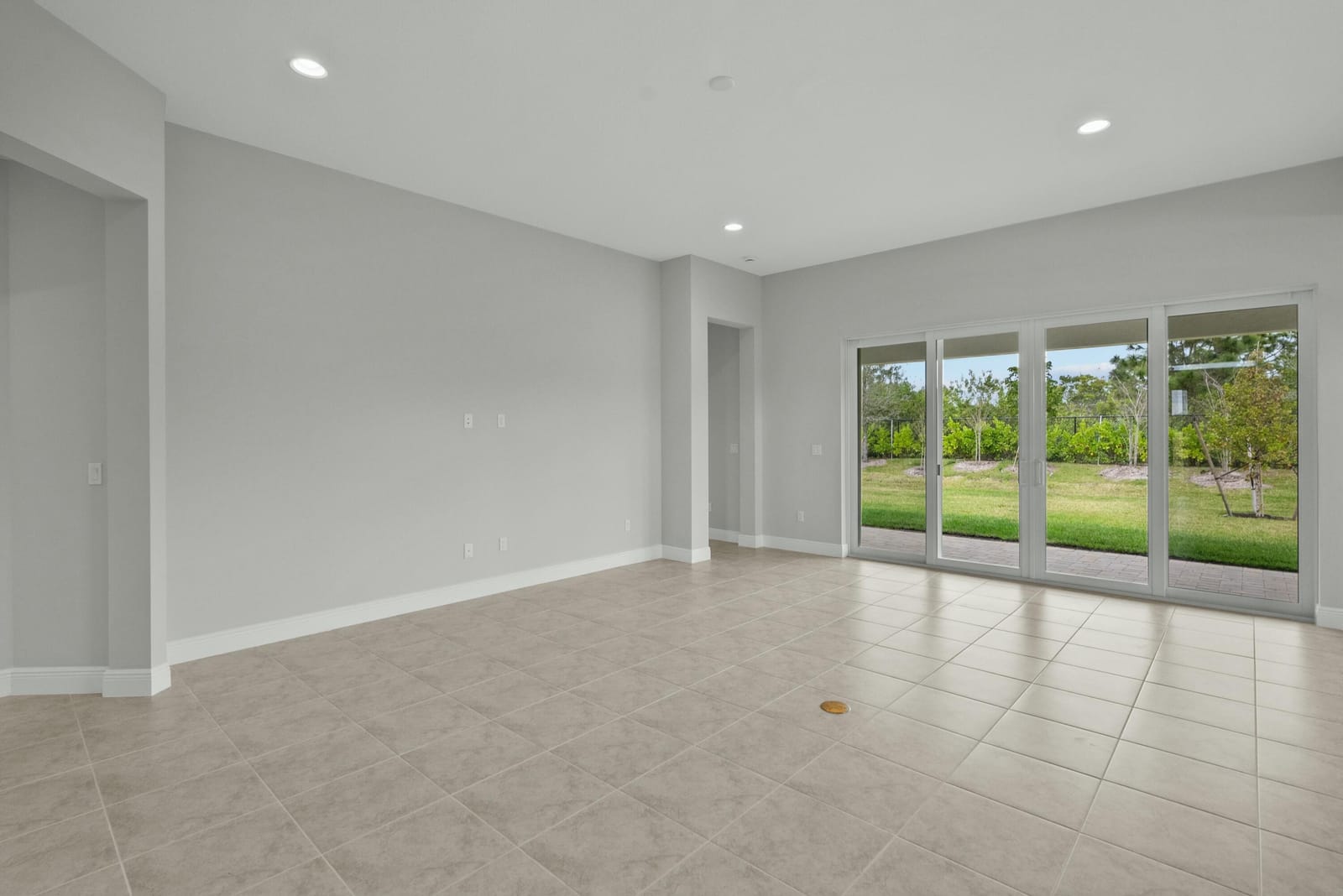 6370 Seclusion Terrace, Vero Beach, FL 32967 photo 12