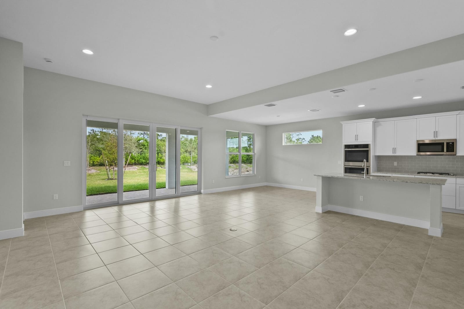 6370 Seclusion Terrace, Vero Beach, FL 32967 photo 15