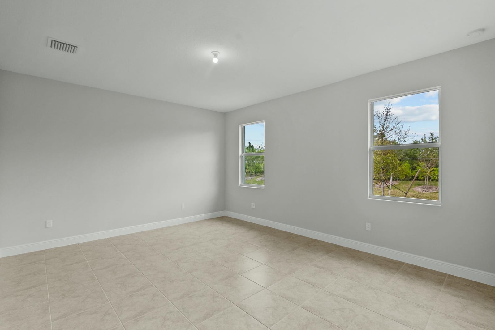 6370 Seclusion Terrace, Vero Beach, FL 32967 photo 17