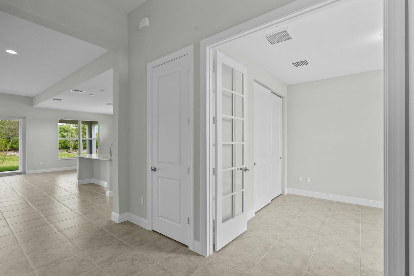 6370 Seclusion Terrace, Vero Beach, FL 32967 photo 3