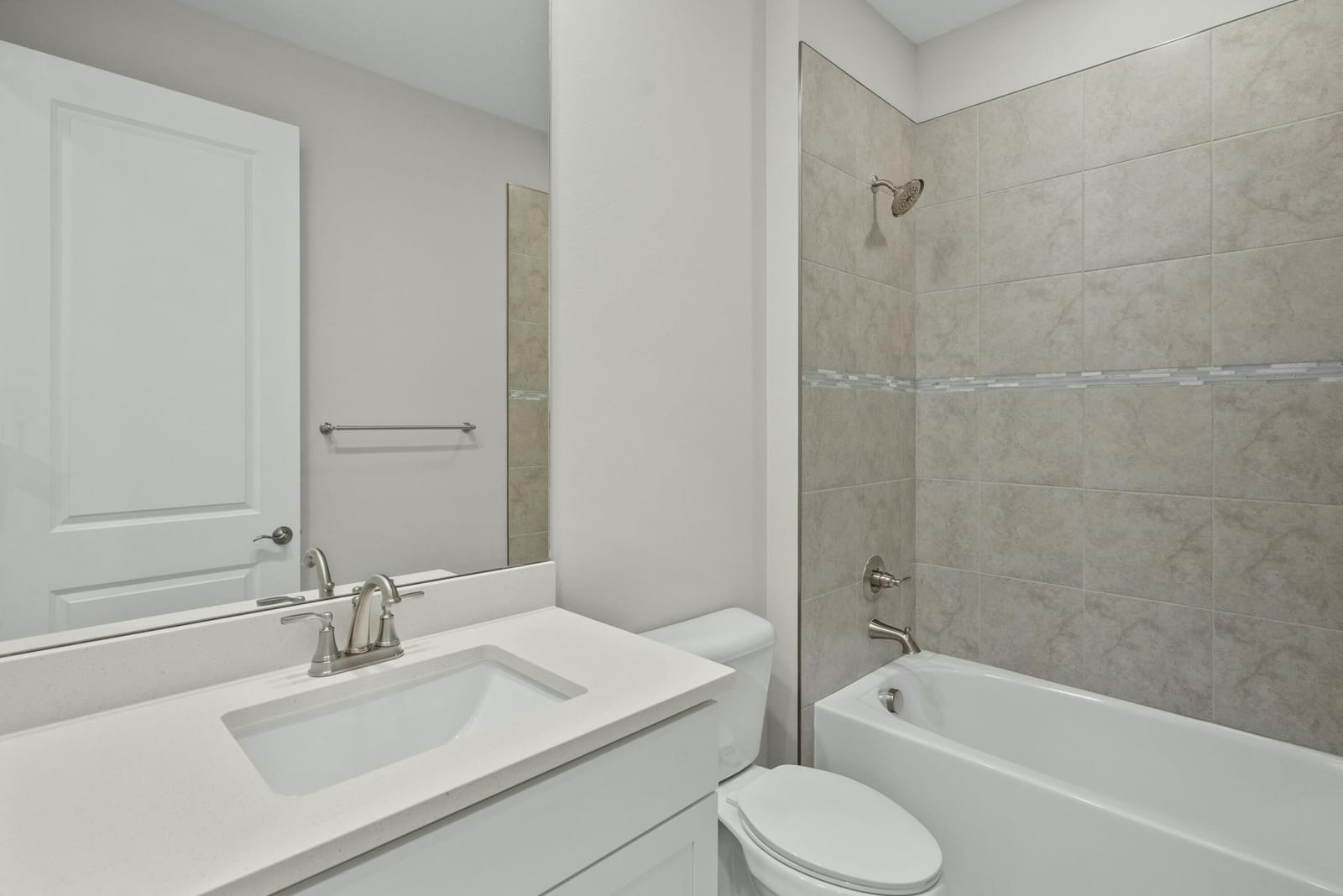 6370 Seclusion Terrace, Vero Beach, FL 32967 photo 21