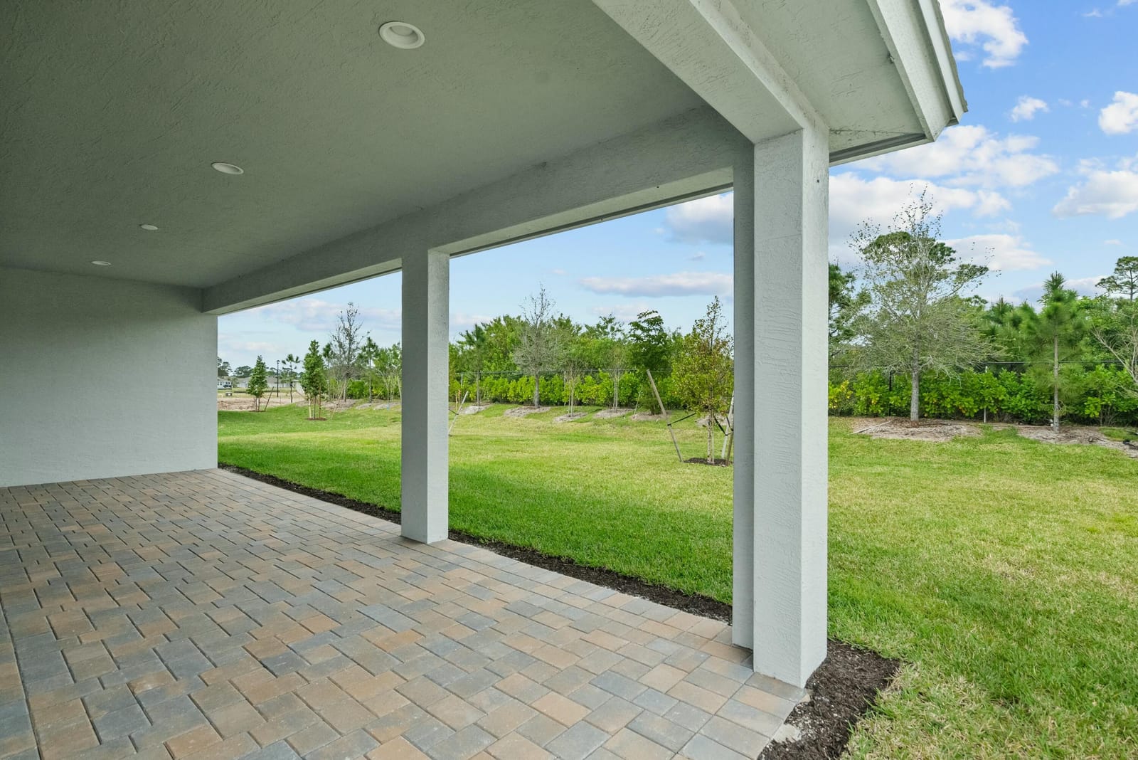 6370 Seclusion Terrace, Vero Beach, FL 32967 photo 26