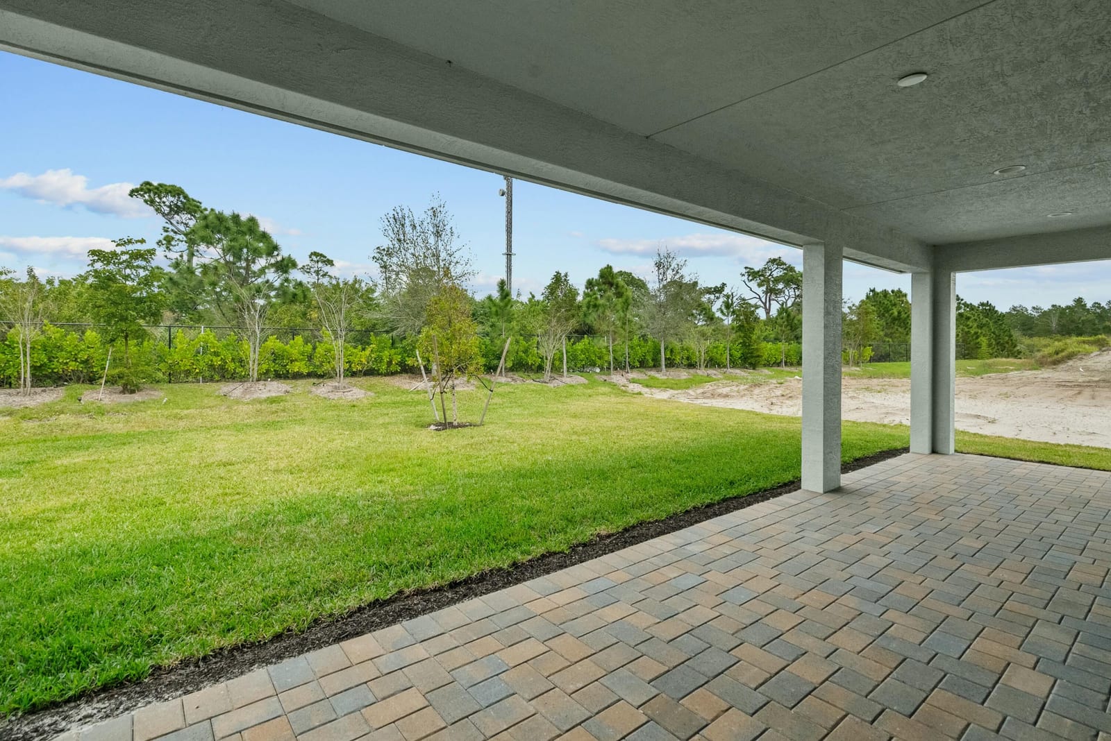 6370 Seclusion Terrace, Vero Beach, FL 32967 photo 27