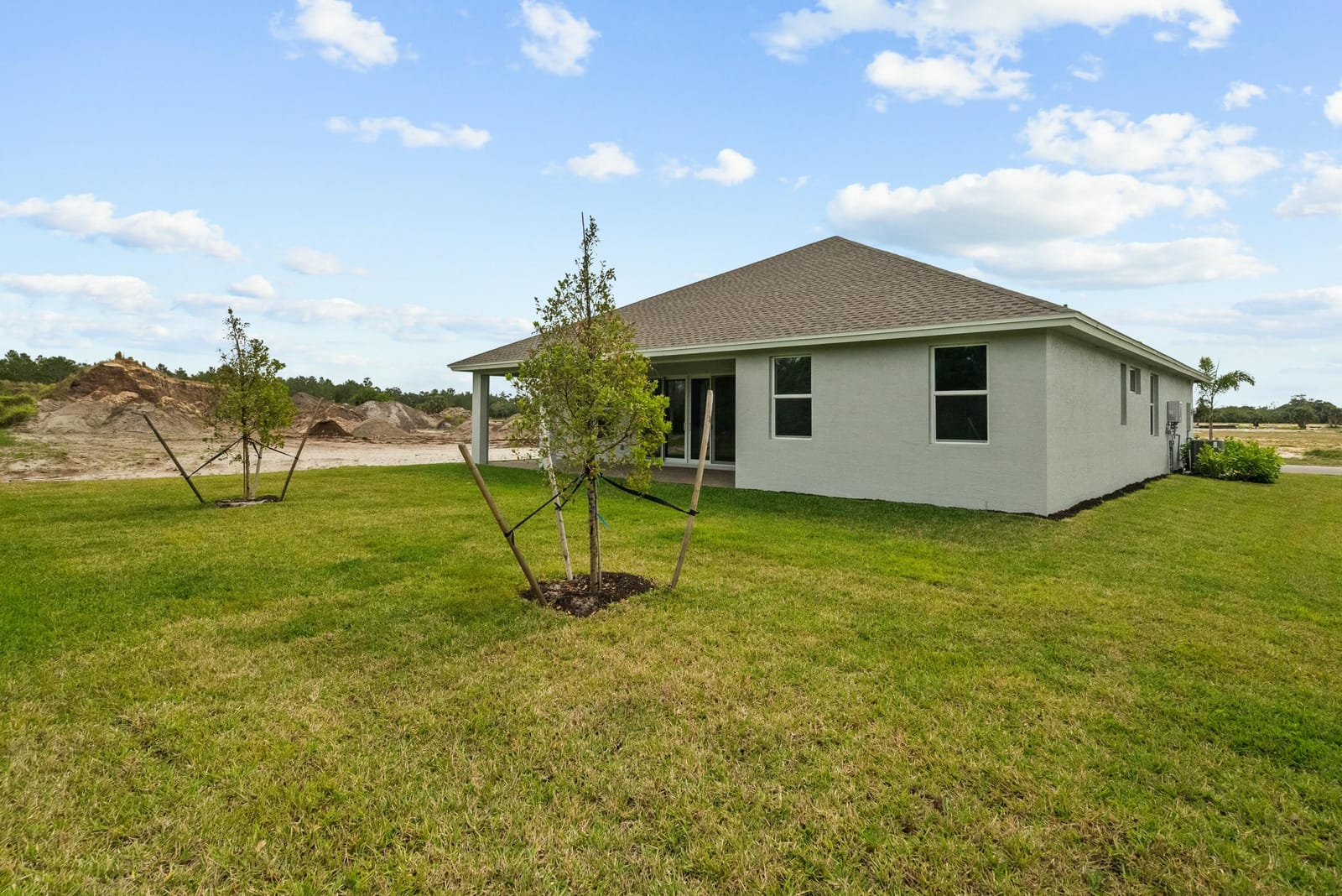 6370 Seclusion Terrace, Vero Beach, FL 32967 photo 29