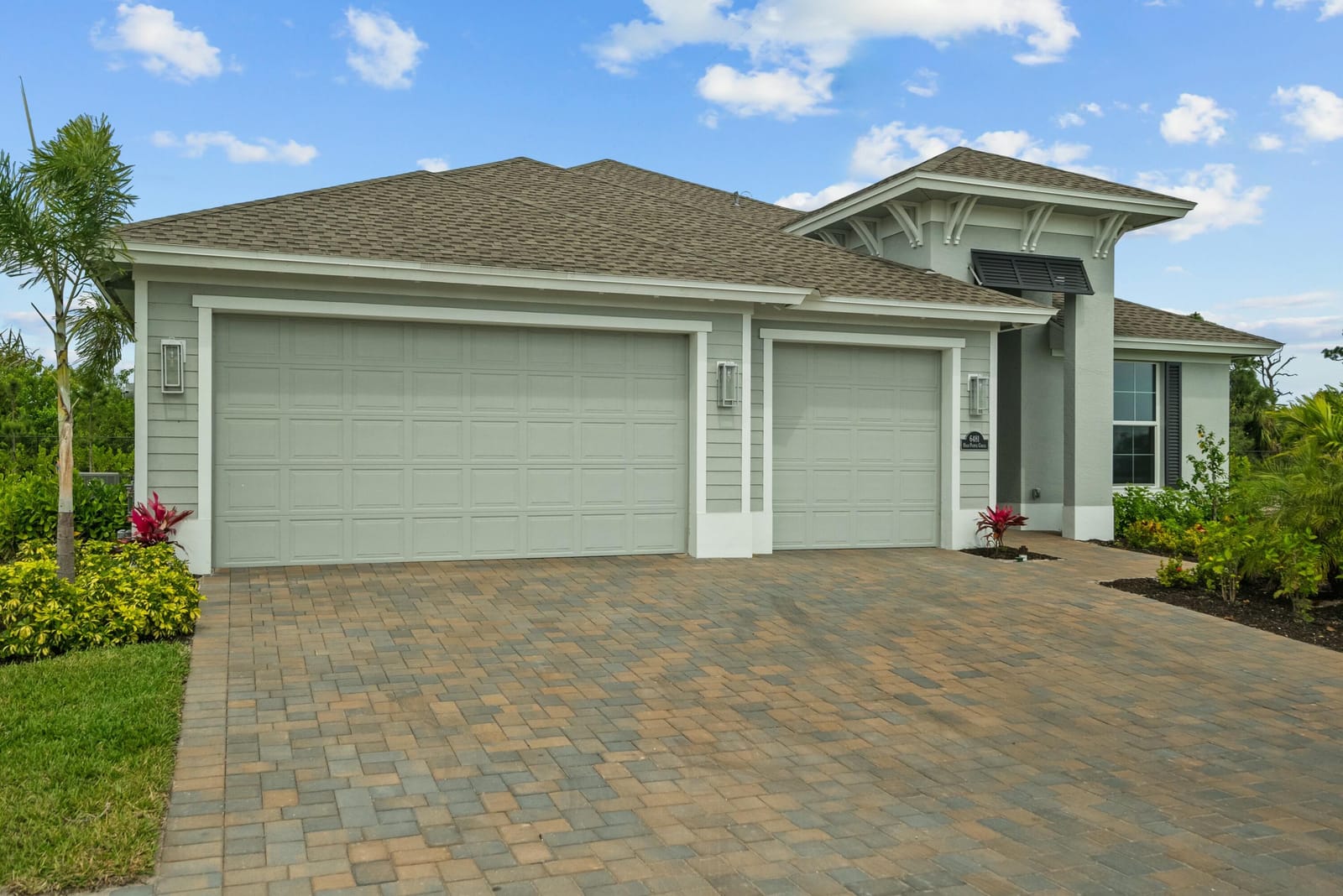 6370 Seclusion Terrace, Vero Beach, FL 32967 photo 30