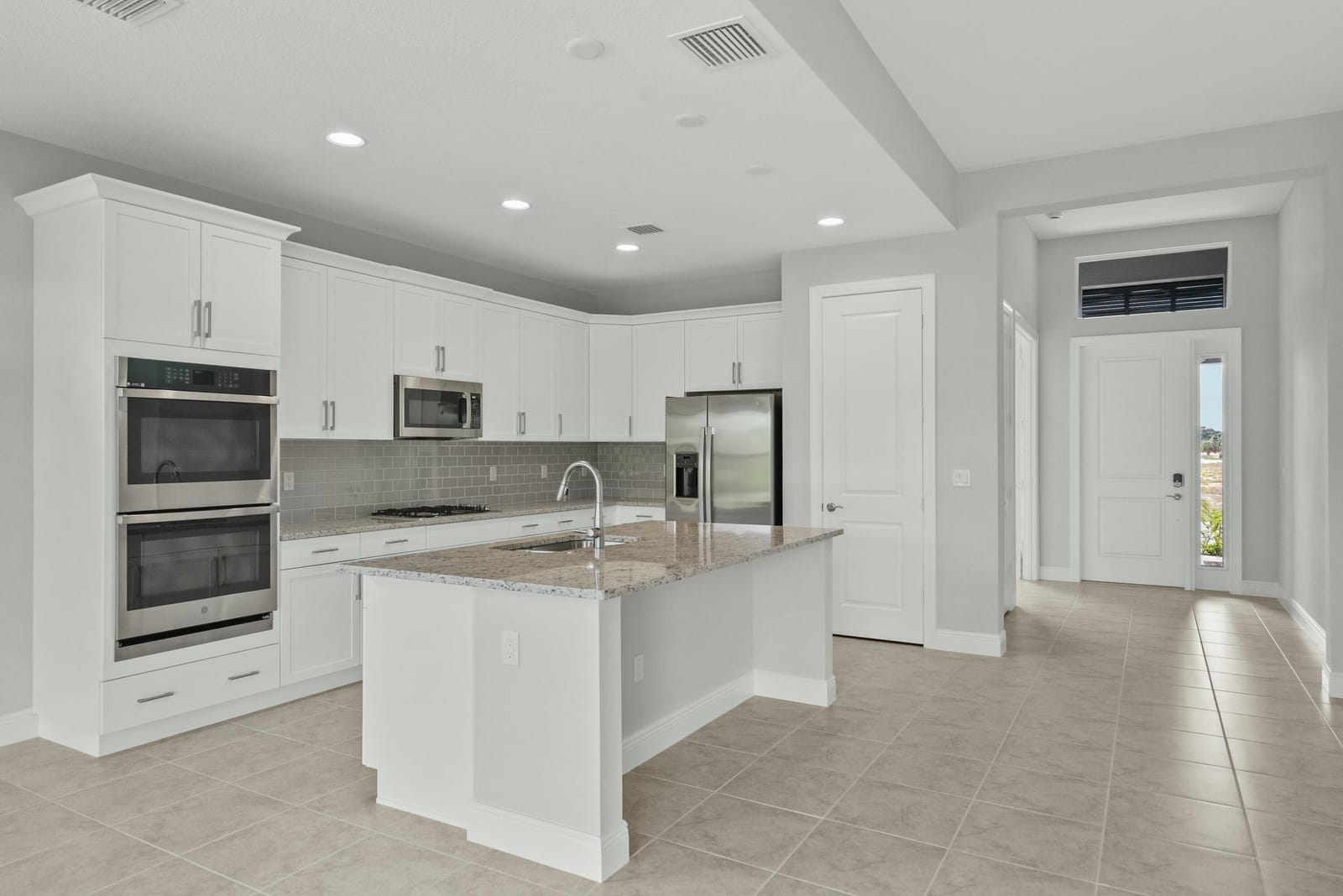 6370 Seclusion Terrace, Vero Beach, FL 32967 photo 7