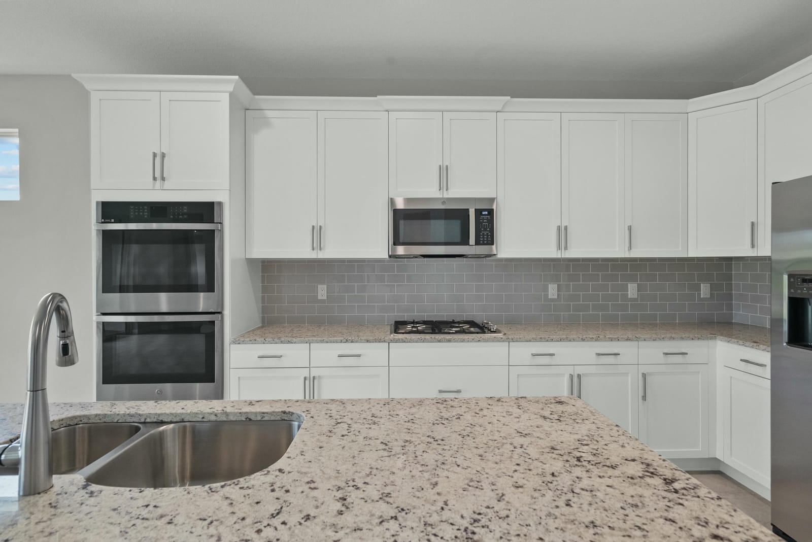 6370 Seclusion Terrace, Vero Beach, FL 32967 photo 9