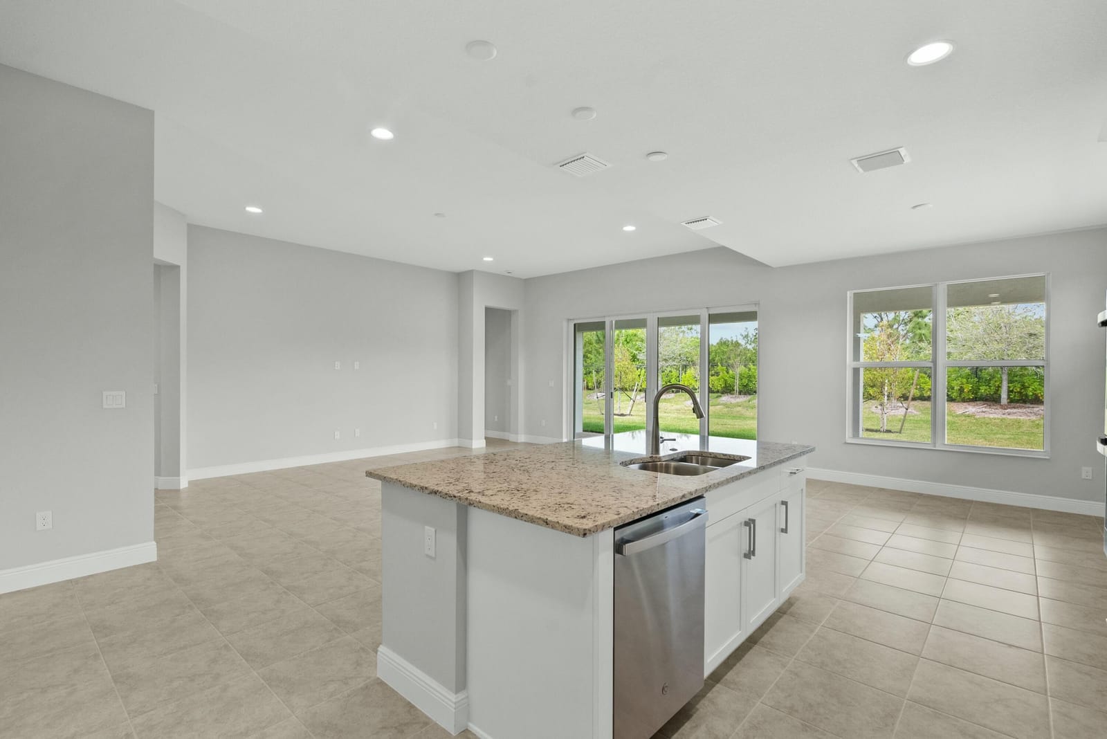 6370 Seclusion Terrace, Vero Beach, FL 32967 photo 10