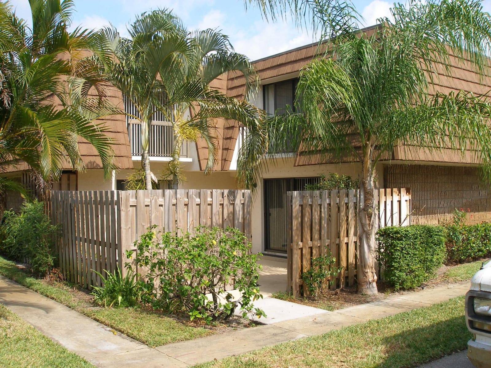 825 Center Street 7c, Jupiter, FL 33458