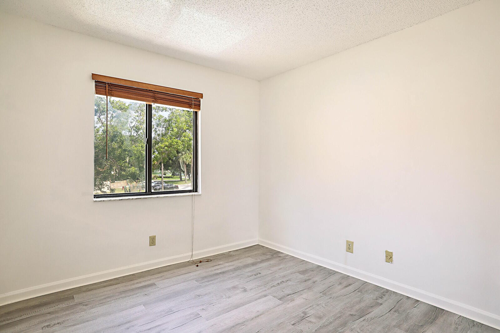 9 Vía De Casas Sur 203 — photo 11