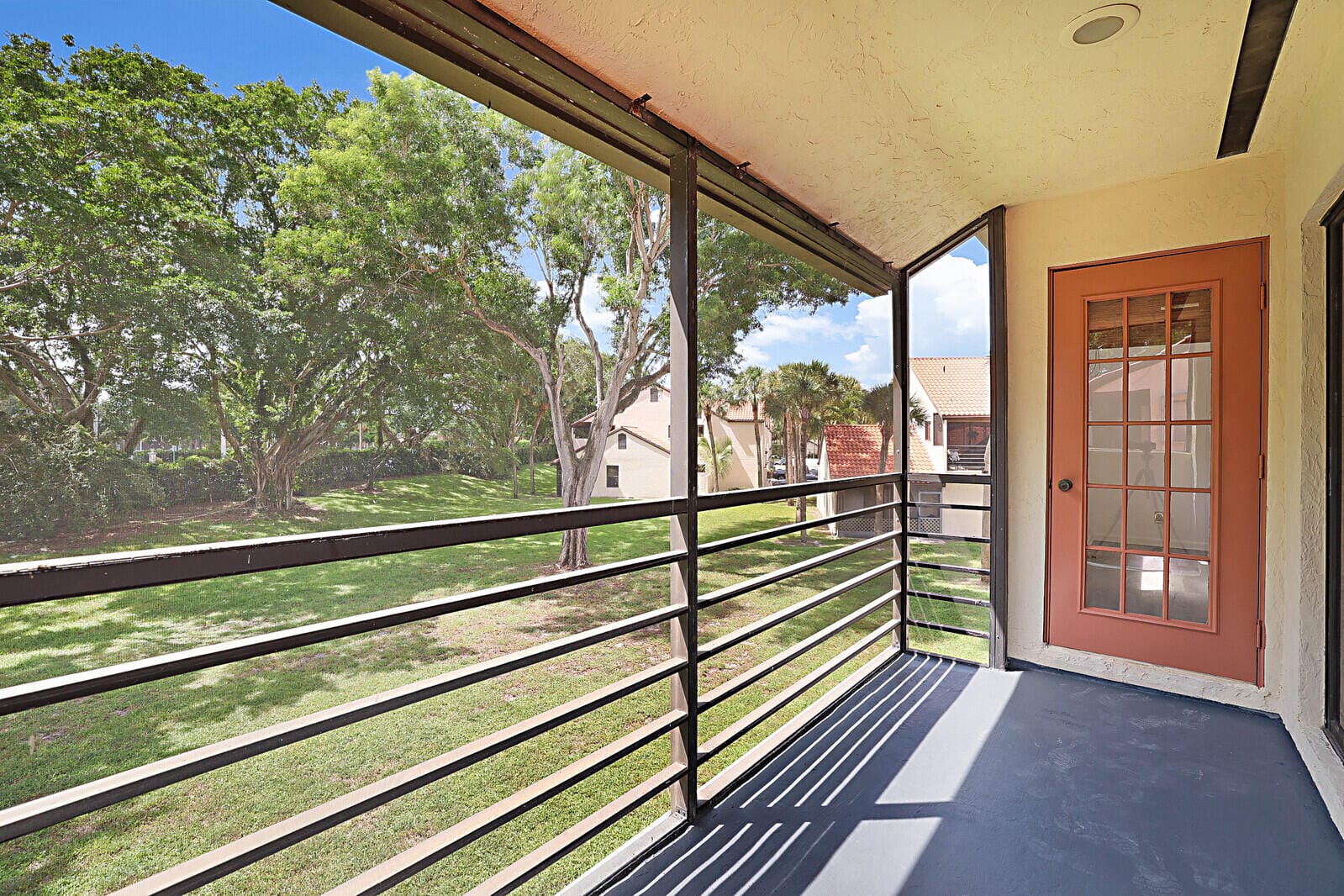 9 Vía De Casas Sur 203 — photo 12