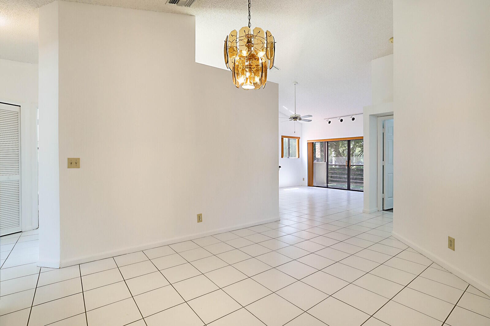 9 Vía De Casas Sur 203 — photo 8