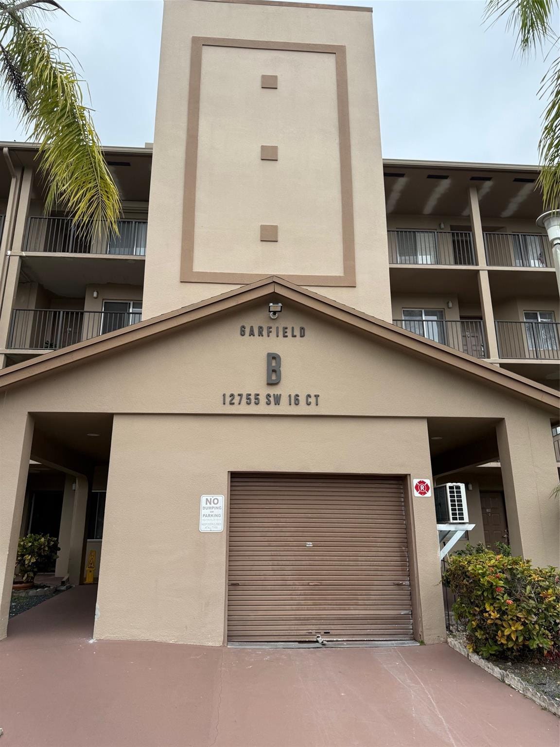 12755 SW 16th Court 407B, Pembroke Pines, FL 33027