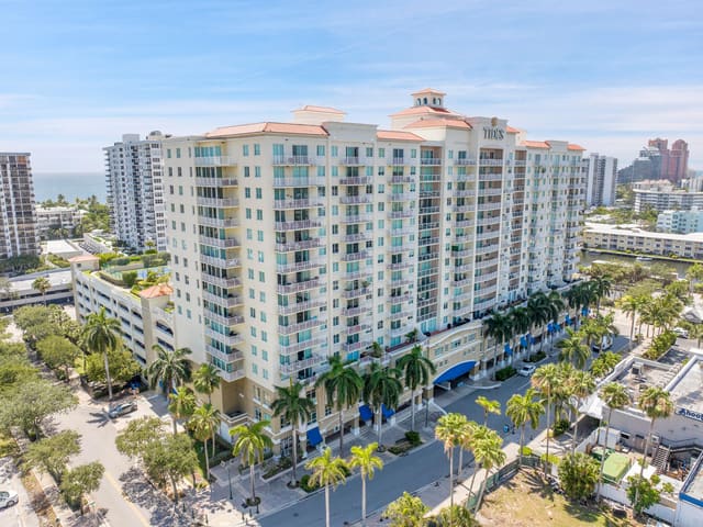 3020 NE 32nd Avenue 923, Fort Lauderdale, FL 33308