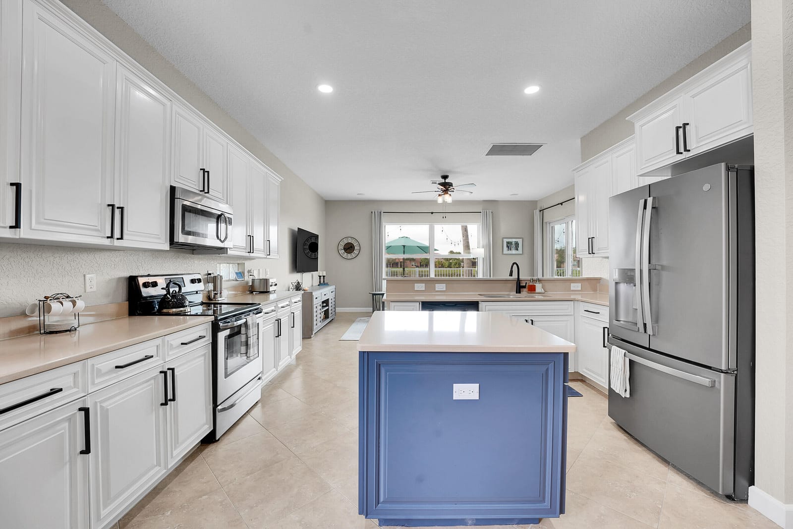 391 NW Sheffield Circle, Port St. Lucie, FL 34983 photo 21
