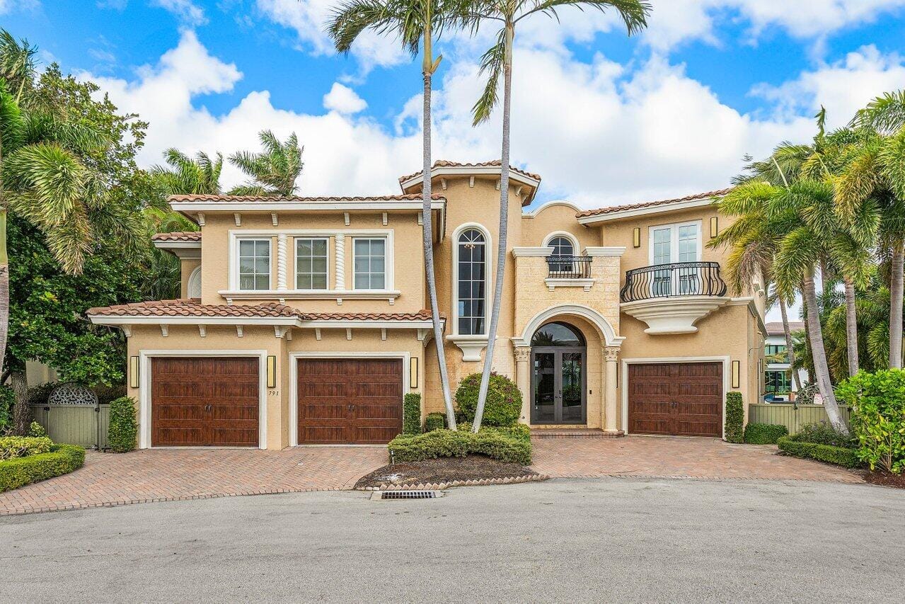 791 NE Marine Drive, Boca Raton, FL 33431 photo 2