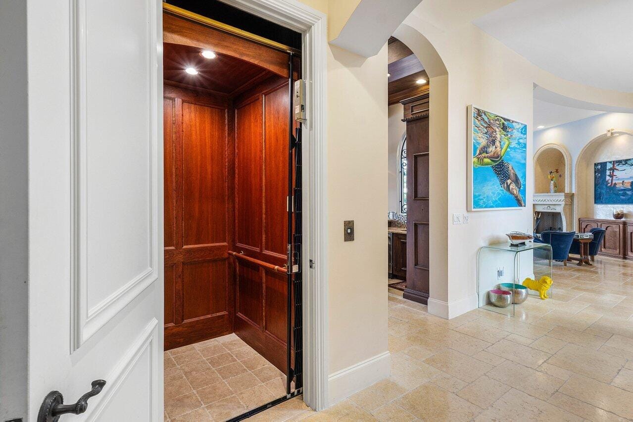 791 NE Marine Drive, Boca Raton, FL 33431 photo 12