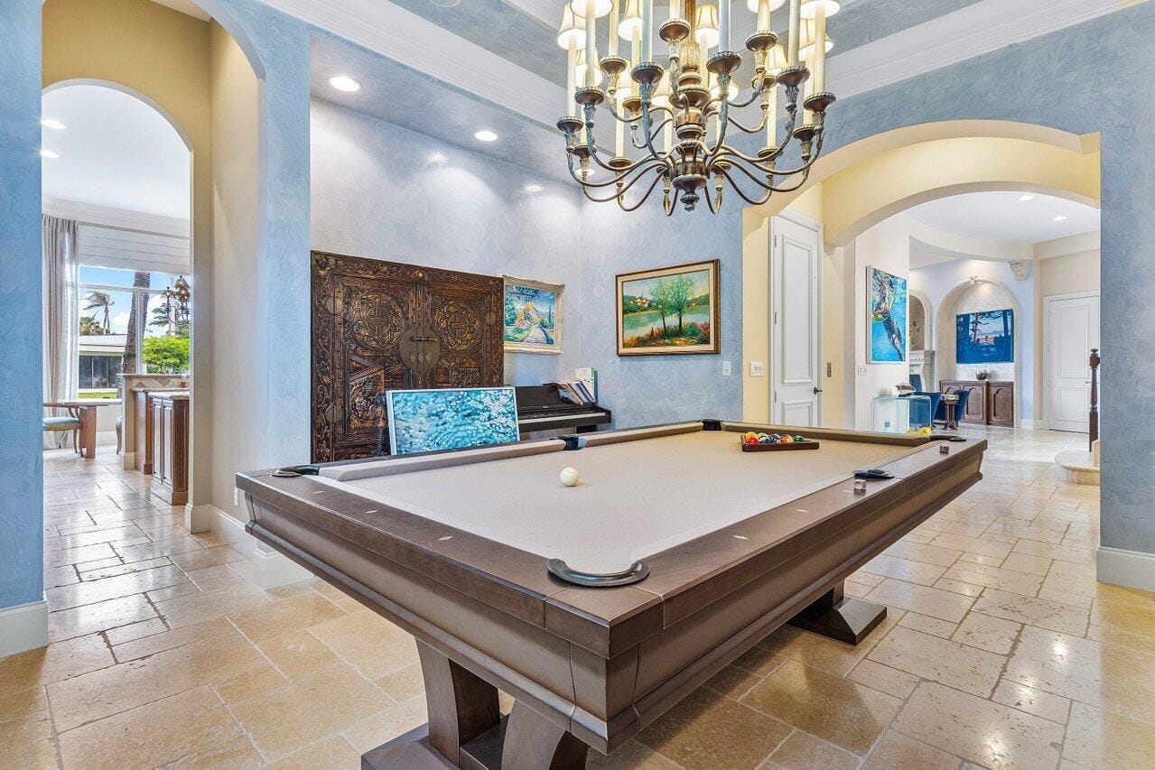 791 NE Marine Drive, Boca Raton, FL 33431 photo 13