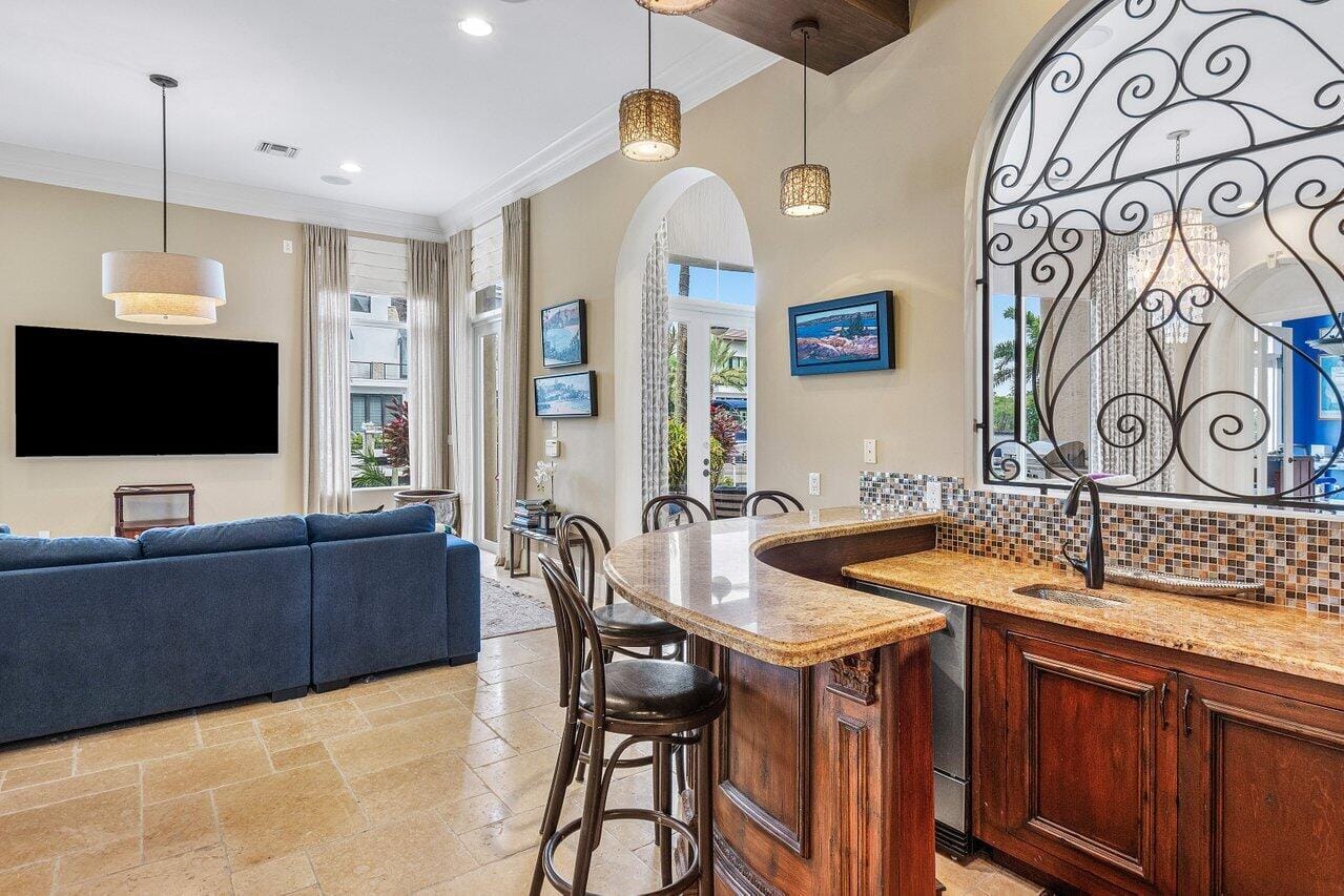 791 NE Marine Drive, Boca Raton, FL 33431 photo 14