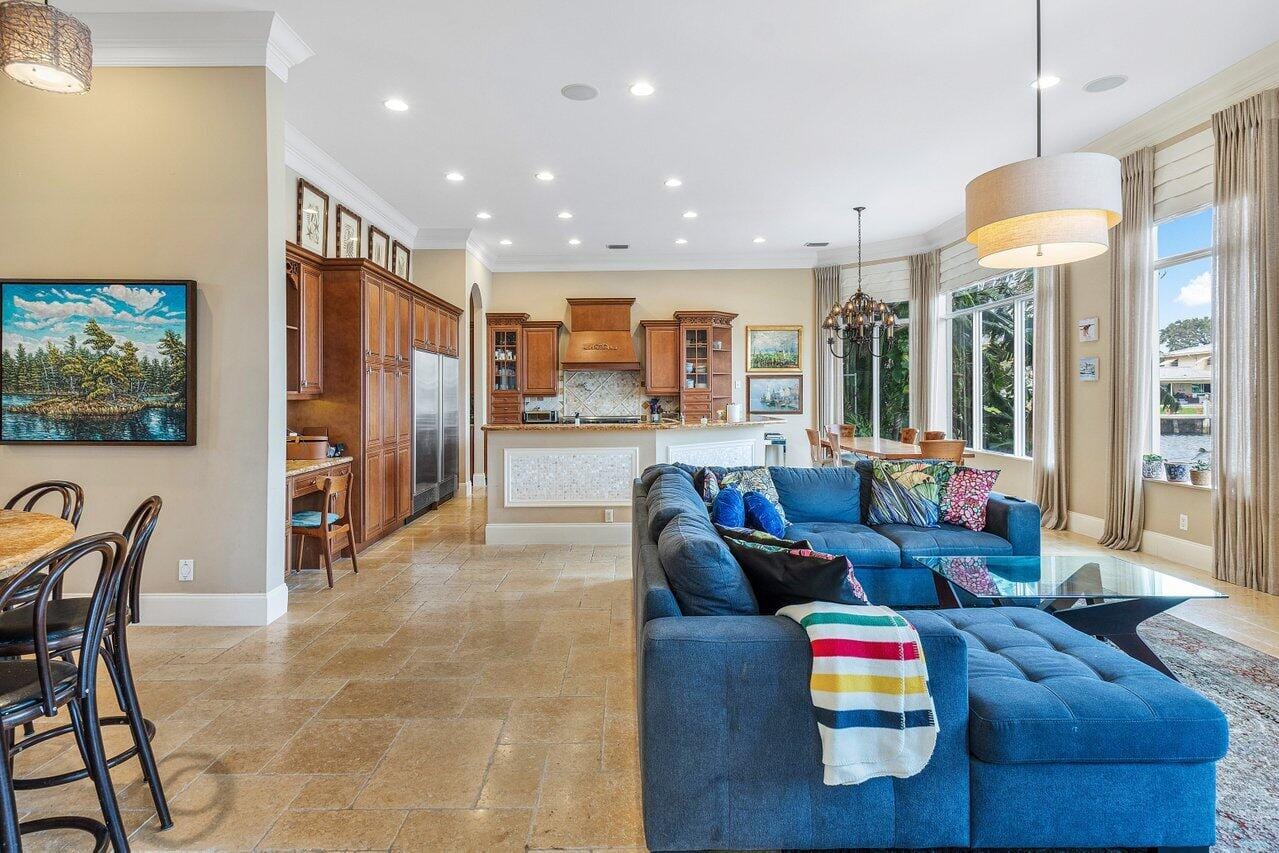 791 NE Marine Drive, Boca Raton, FL 33431 photo 15