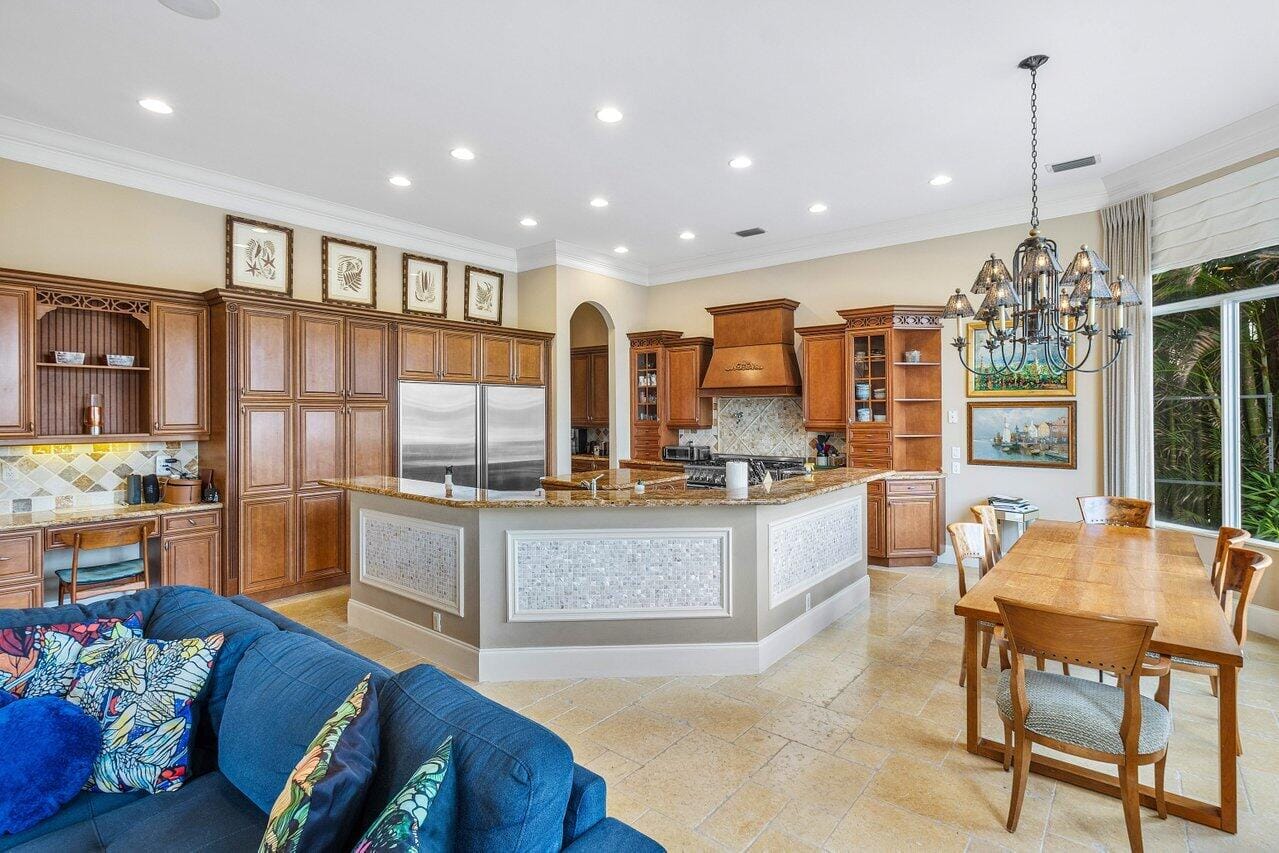 791 NE Marine Drive, Boca Raton, FL 33431 photo 18