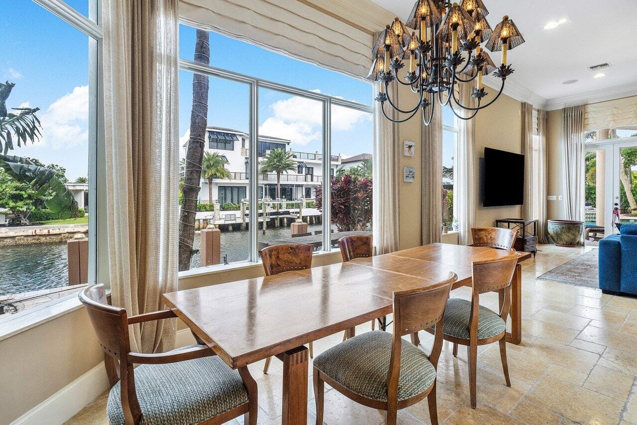 791 NE Marine Drive, Boca Raton, FL 33431 photo 19