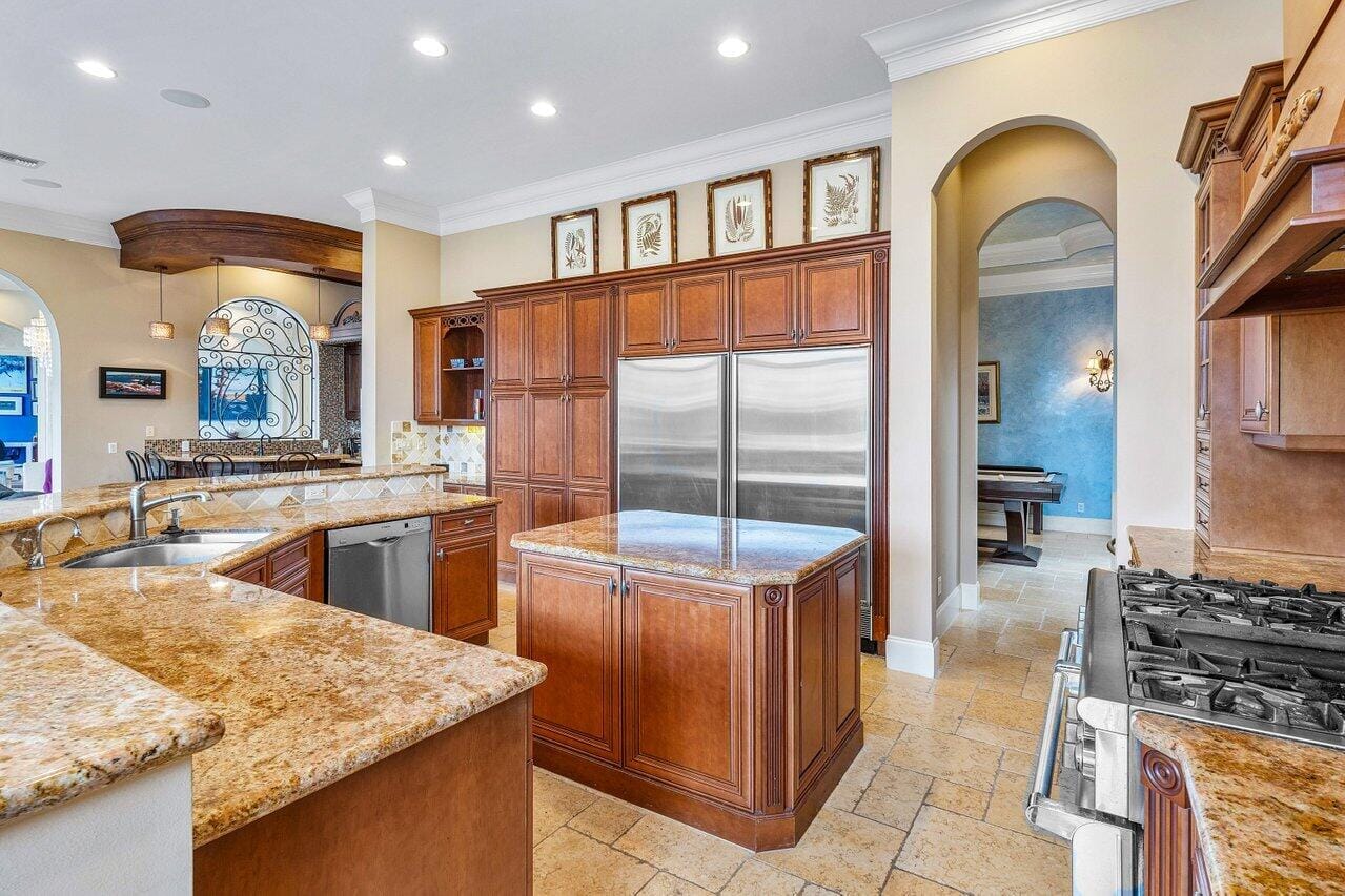 791 NE Marine Drive, Boca Raton, FL 33431 photo 20