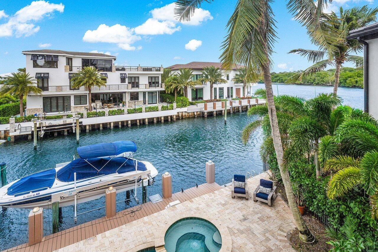 791 NE Marine Drive, Boca Raton, FL 33431 photo 3