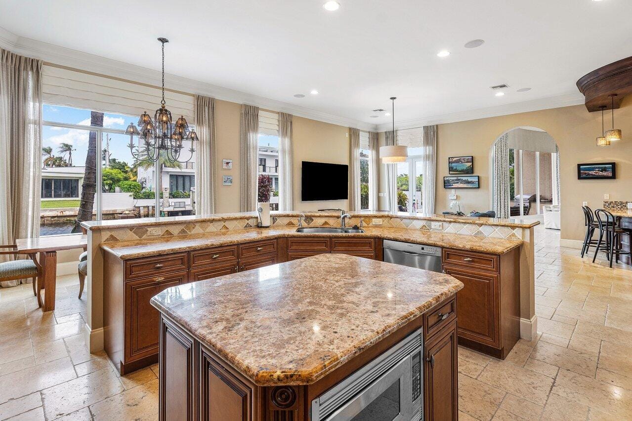 791 NE Marine Drive, Boca Raton, FL 33431 photo 21