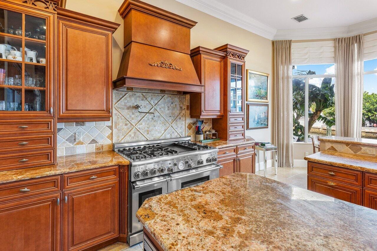 791 NE Marine Drive, Boca Raton, FL 33431 photo 22