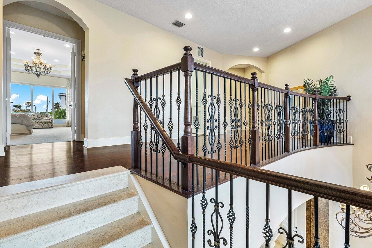 791 NE Marine Drive, Boca Raton, FL 33431 photo 23