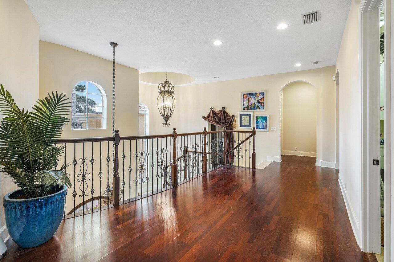 791 NE Marine Drive, Boca Raton, FL 33431 photo 25