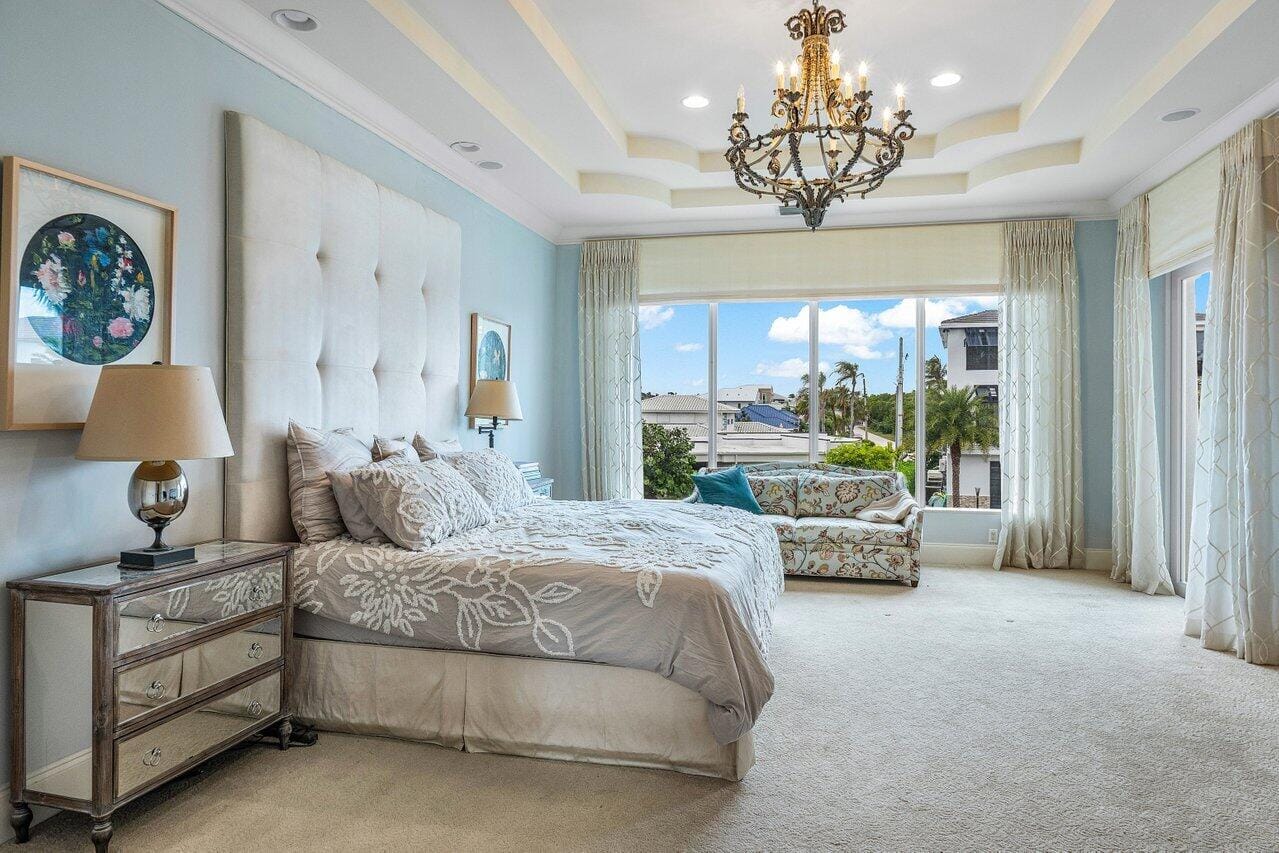 791 NE Marine Drive, Boca Raton, FL 33431 photo 26