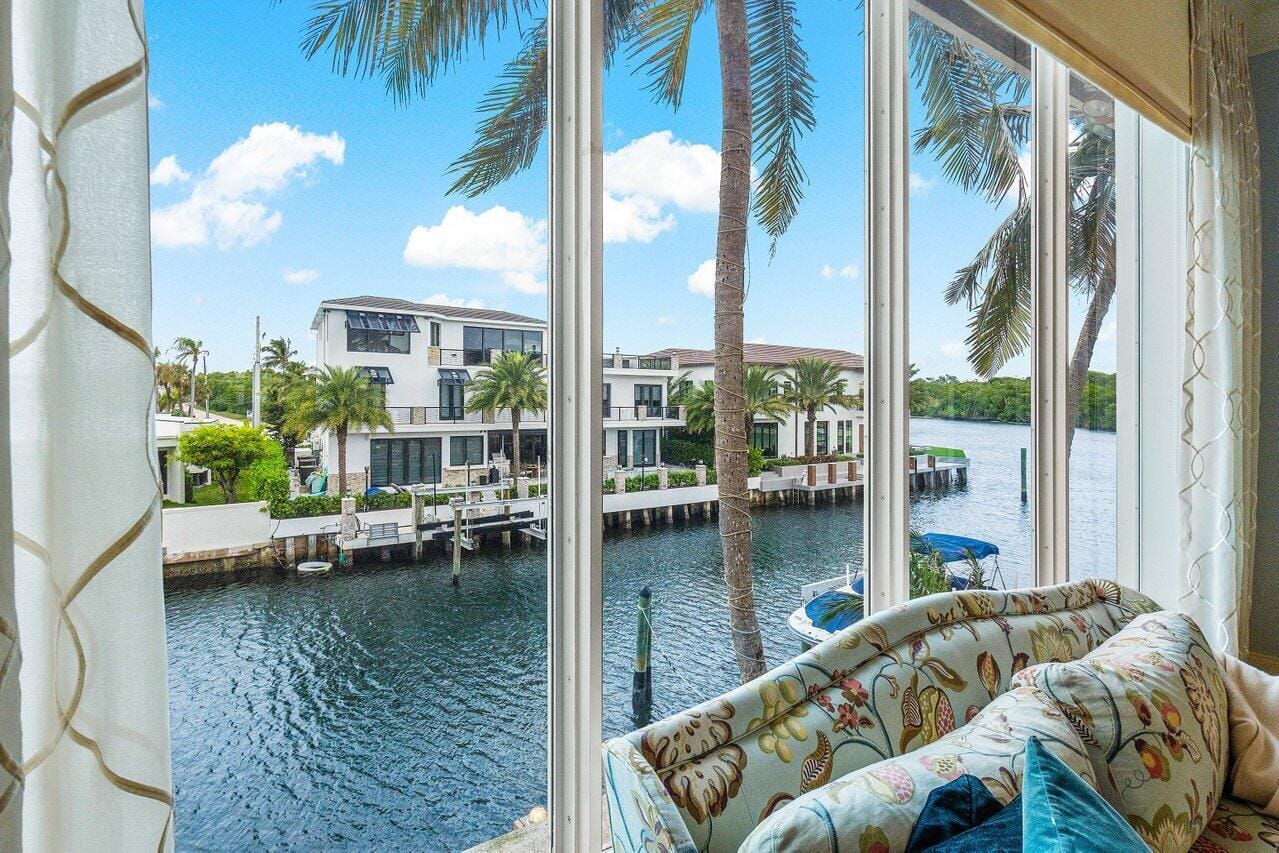 791 NE Marine Drive, Boca Raton, FL 33431 photo 27