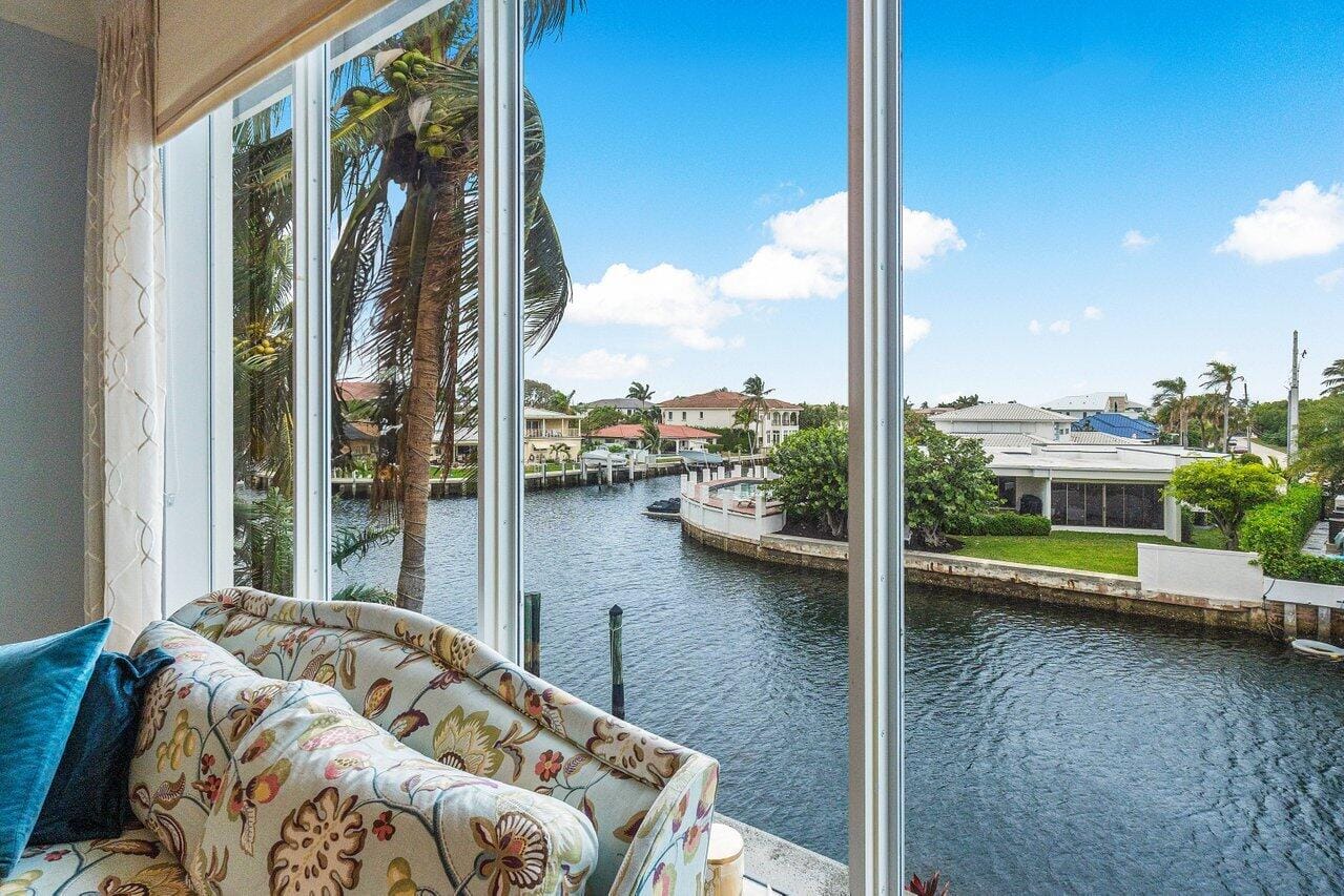 791 NE Marine Drive, Boca Raton, FL 33431 photo 28