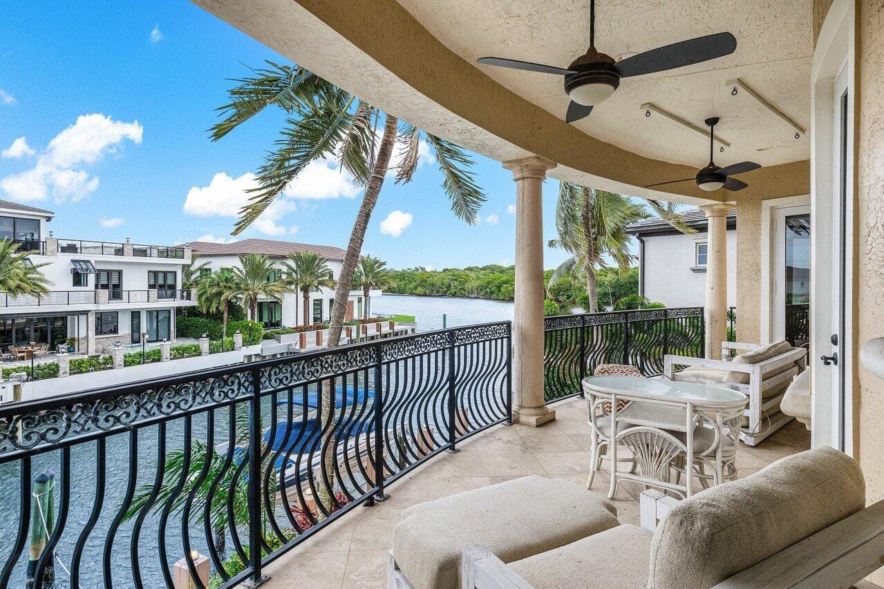 791 NE Marine Drive, Boca Raton, FL 33431 photo 29