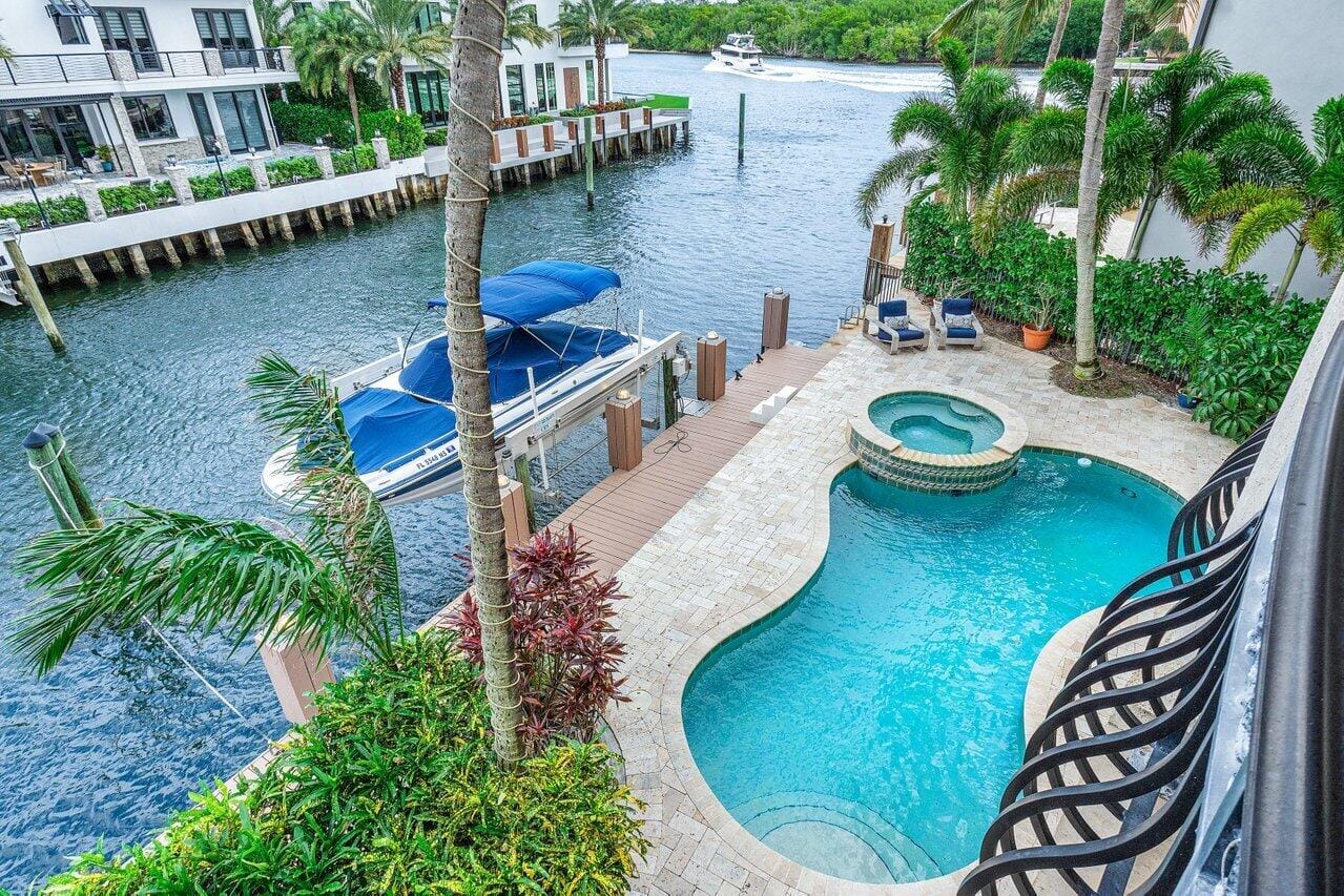 791 NE Marine Drive, Boca Raton, FL 33431 photo 30