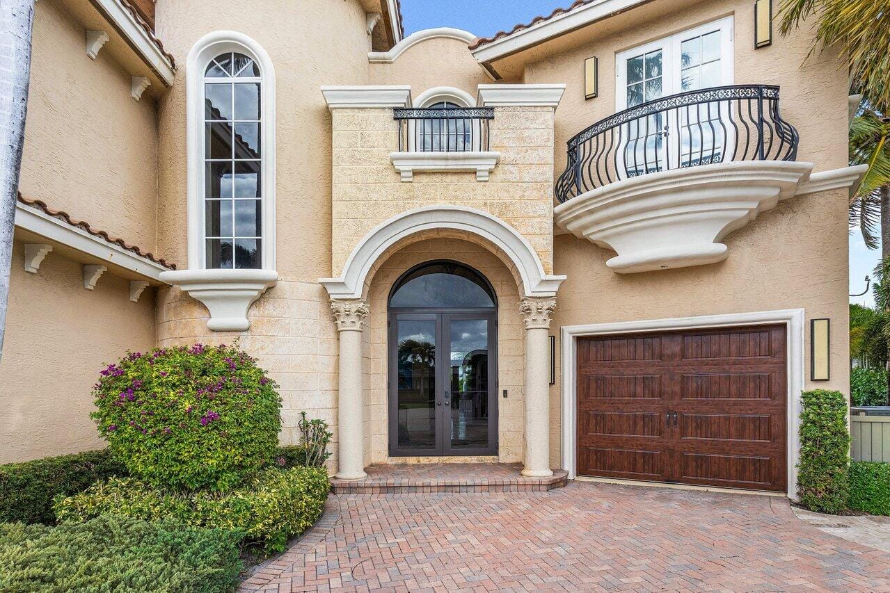 791 NE Marine Drive, Boca Raton, FL 33431 photo 4