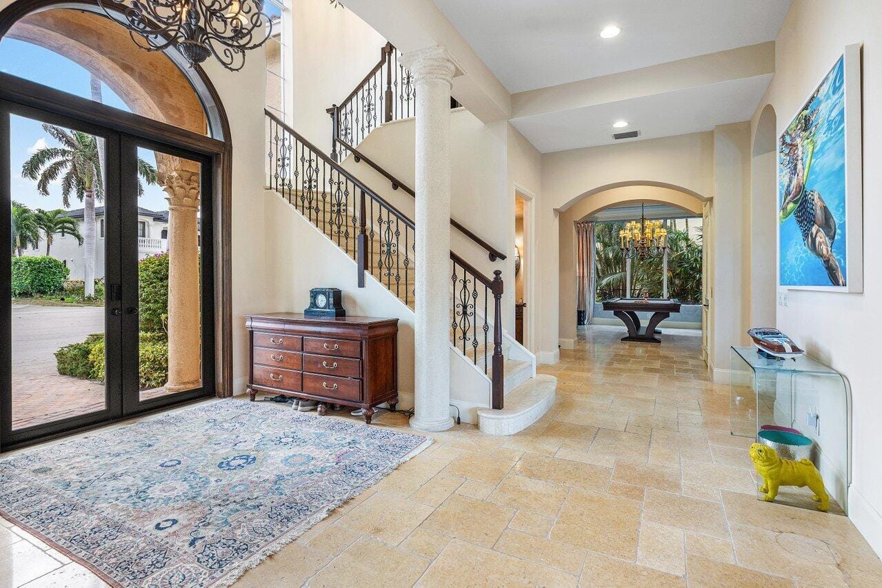 791 NE Marine Drive, Boca Raton, FL 33431 photo 5