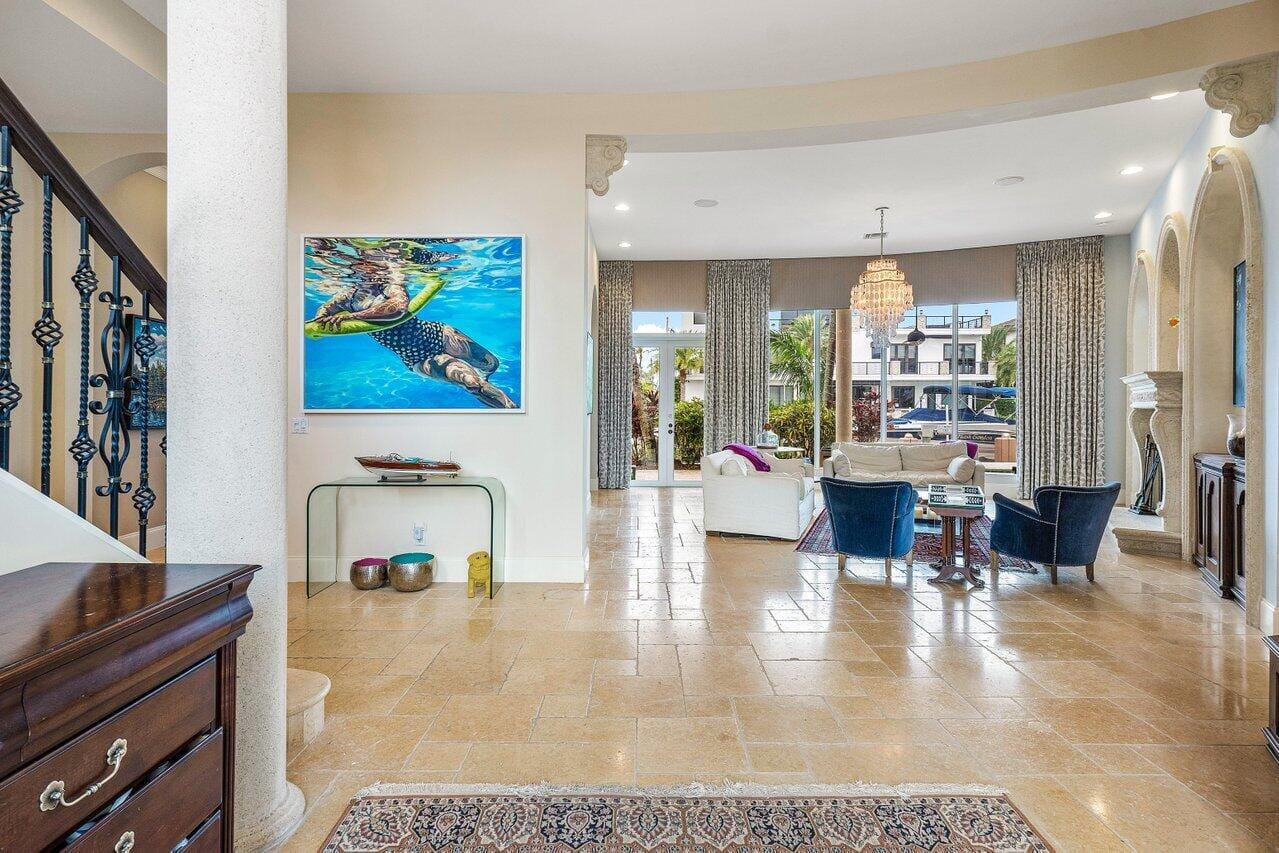 791 NE Marine Drive, Boca Raton, FL 33431 photo 6
