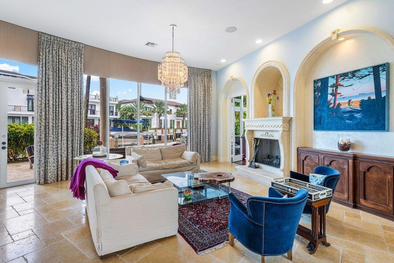 791 NE Marine Drive, Boca Raton, FL 33431 photo 7