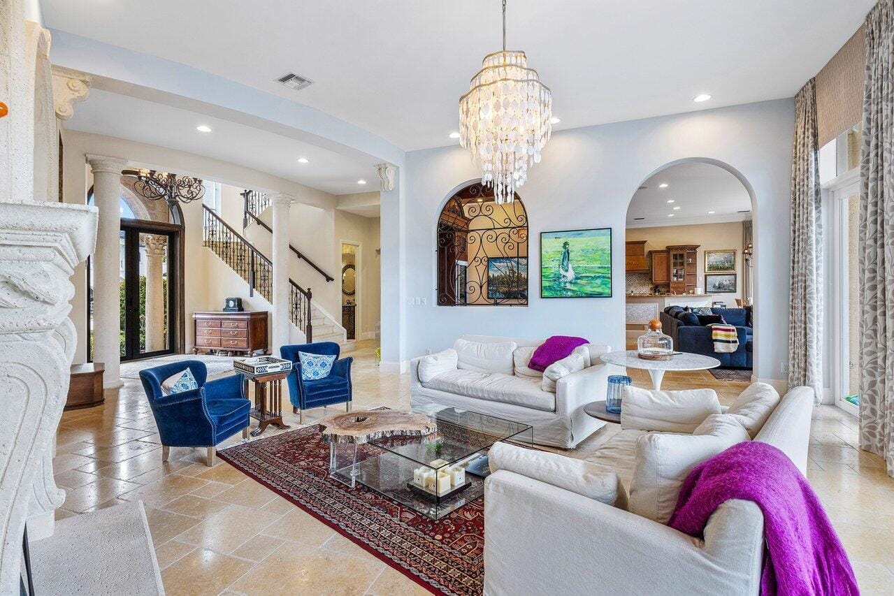 791 NE Marine Drive, Boca Raton, FL 33431 photo 8