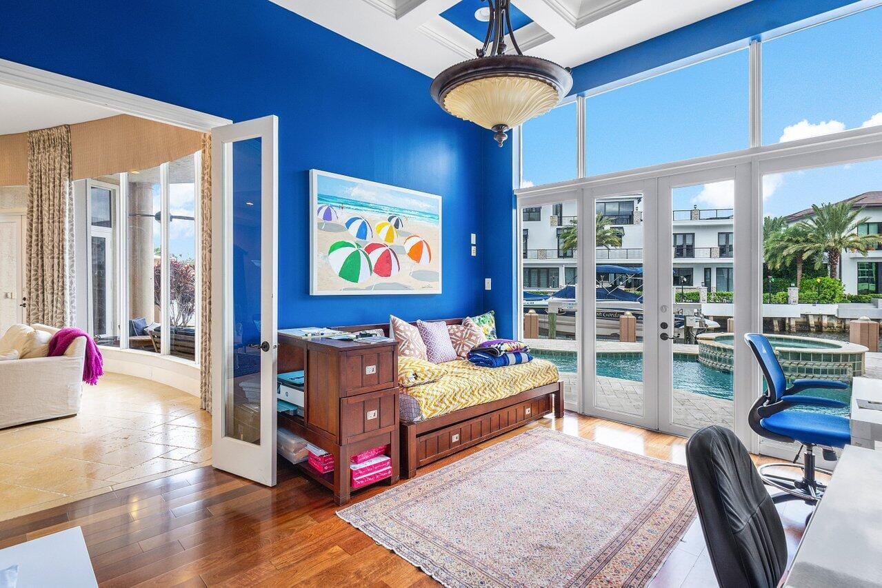 791 NE Marine Drive, Boca Raton, FL 33431 photo 10