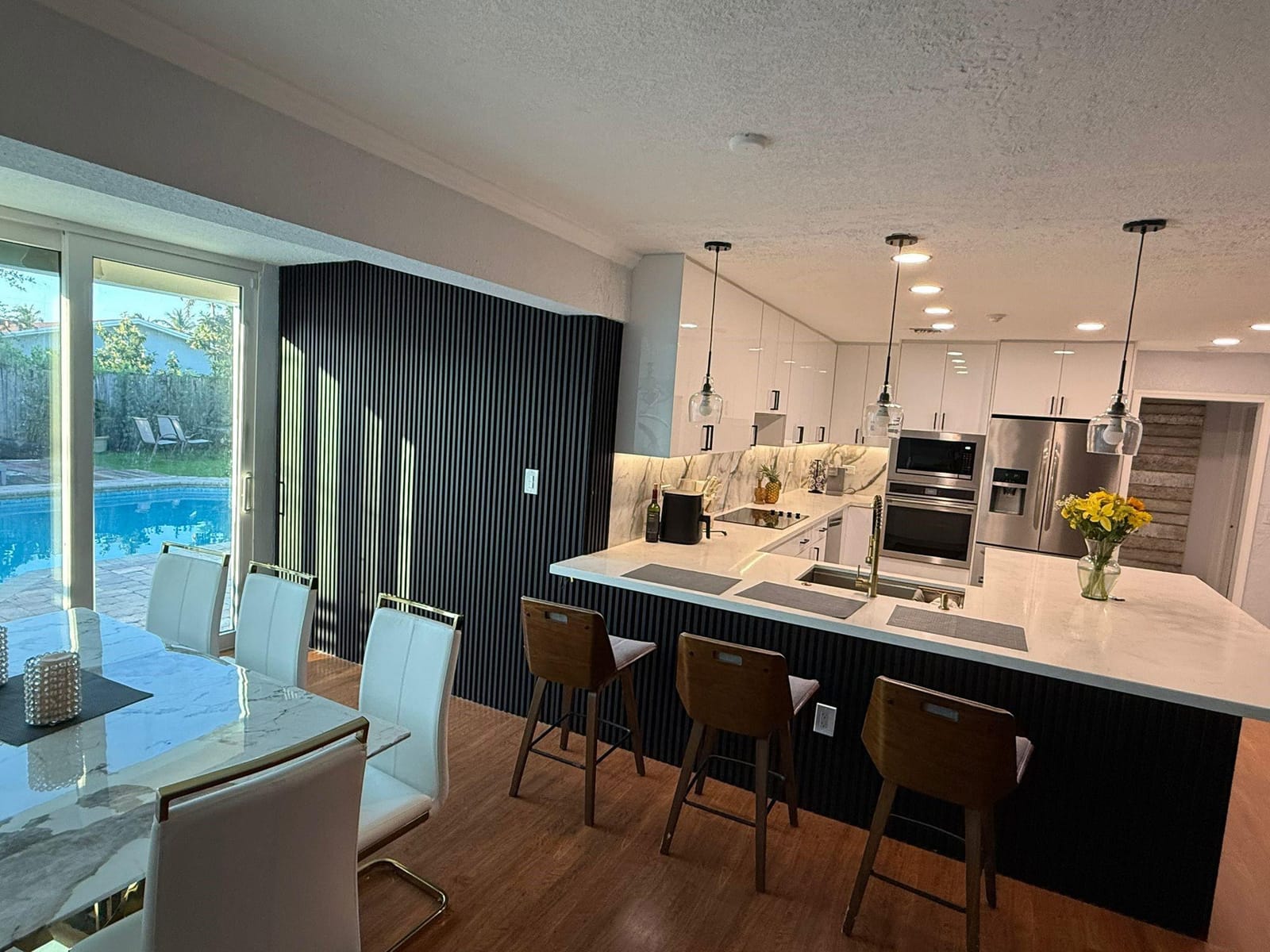 4420 NW 8th Street — photo 3