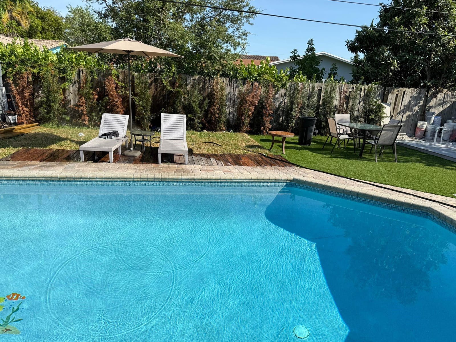 4420 NW 8th Street, Coconut Creek, FL 33066 photo 27