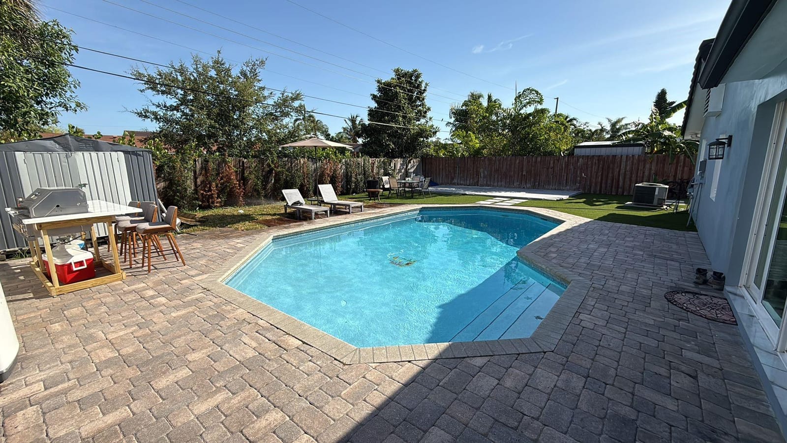 4420 NW 8th Street, Coconut Creek, FL 33066 photo 28