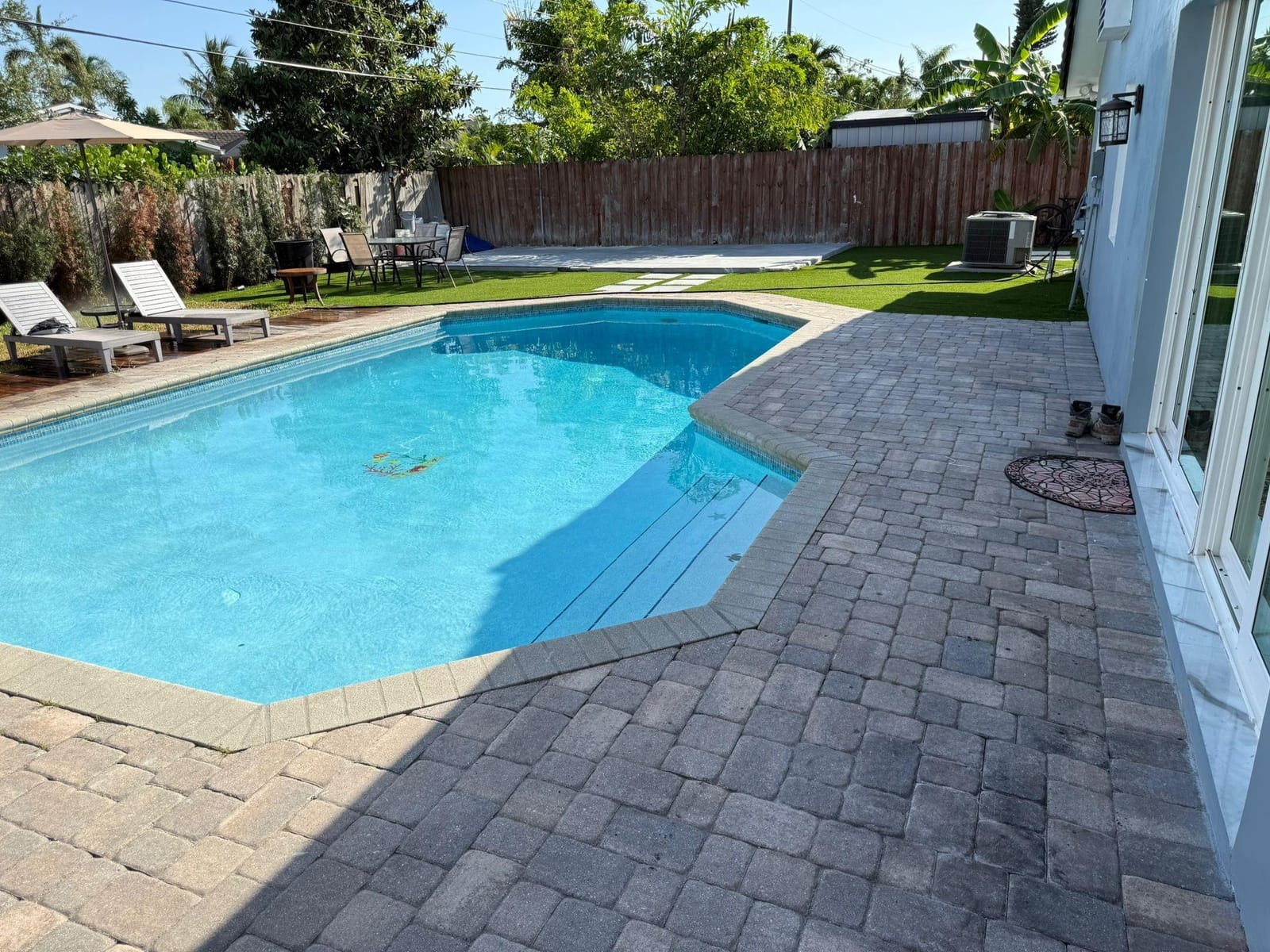 4420 NW 8th Street, Coconut Creek, FL 33066 photo 29