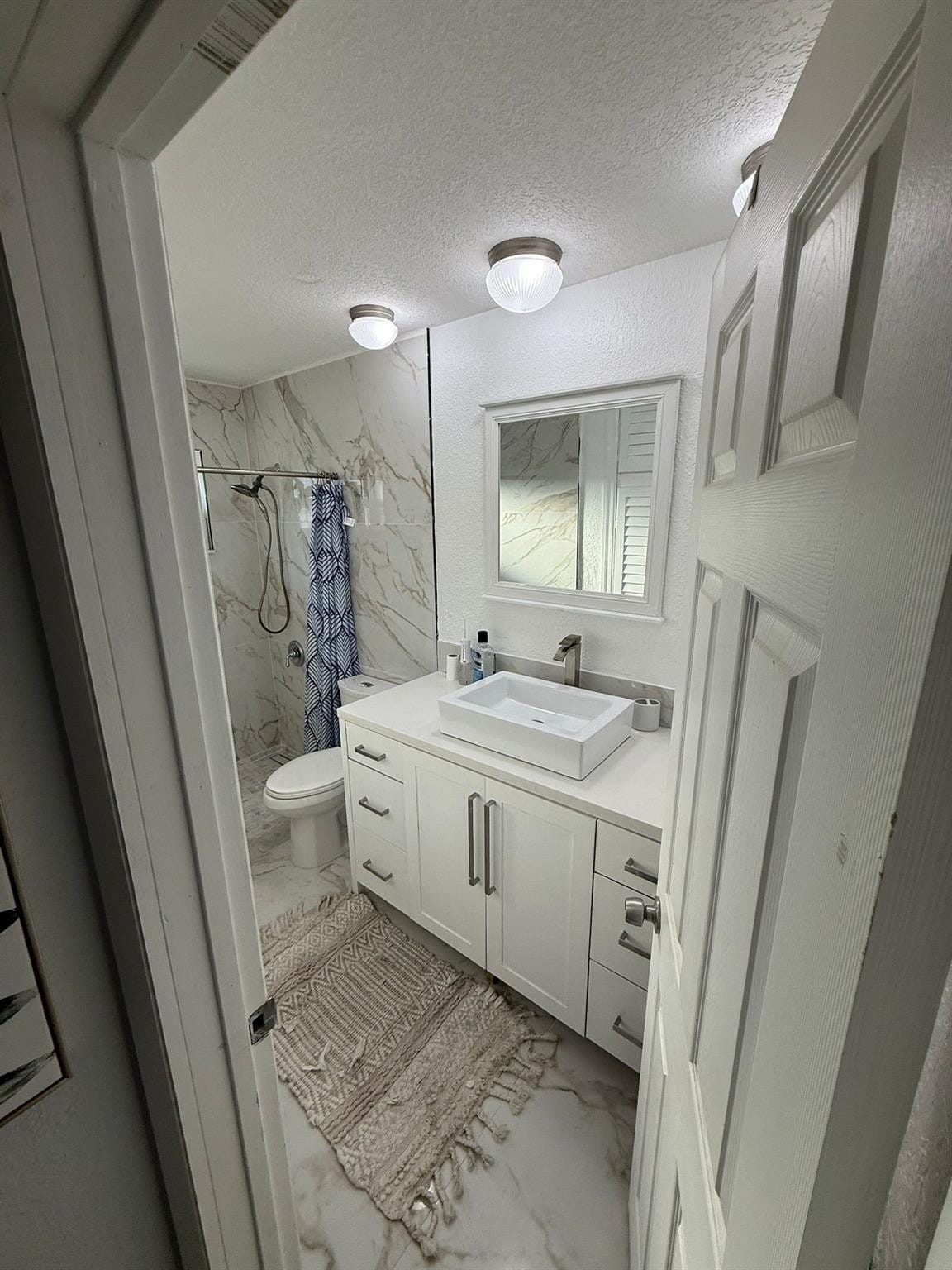 4420 NW 8th Street — photo 7
